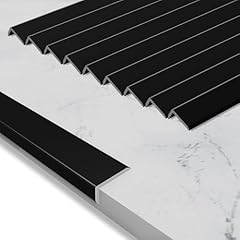 Pack inch peel for sale  Delivered anywhere in USA 