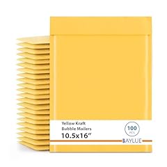 Kraft 10.5x16 large for sale  Delivered anywhere in USA 