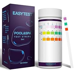 Easytest hot tub for sale  Delivered anywhere in UK