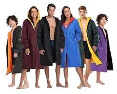 Adoretex unisex swim for sale  Delivered anywhere in USA 