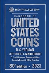 Handbook united states for sale  Delivered anywhere in USA 