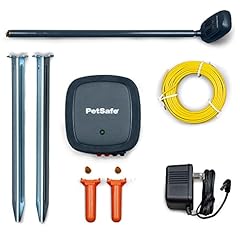 Petsafe wire break for sale  Delivered anywhere in USA 