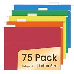 Sunee hanging file for sale  Delivered anywhere in USA 