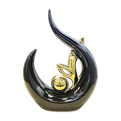Hopeful statue decor for sale  Delivered anywhere in UK