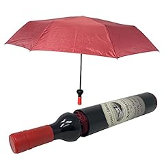 Htuk red wine for sale  Delivered anywhere in UK