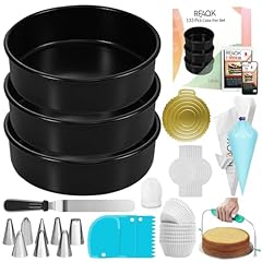 Rfaqk 133pcs round for sale  Delivered anywhere in USA 
