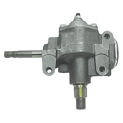 Lares new manual for sale  Delivered anywhere in USA 