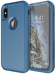 Diverbox iphone case for sale  Delivered anywhere in USA 