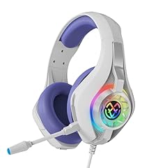 Tatybo gaming headset for sale  Delivered anywhere in USA 