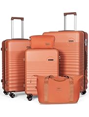 Concepten luggage sets for sale  Delivered anywhere in USA 