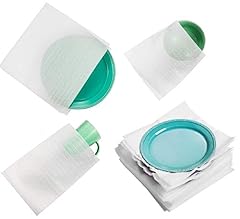100 cushion foam for sale  Delivered anywhere in USA 
