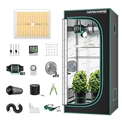 Marshydro ts1000w grow for sale  Delivered anywhere in UK