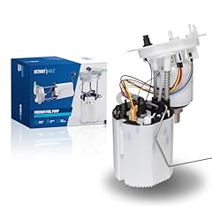Detroit axle fuel for sale  Delivered anywhere in USA 