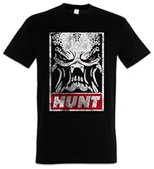 Urban backwoods predator d'occasion  Livré partout en France