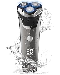 Rantizon electric razor for sale  Delivered anywhere in UK