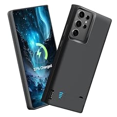 Sitong battery case for sale  Delivered anywhere in USA 