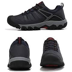Astero sneaker herren gebraucht kaufen  Wird an jeden Ort in Deutschland