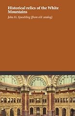 Historical relics white for sale  Delivered anywhere in USA 