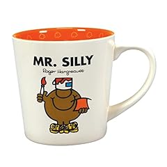 Mug boxed men for sale  Delivered anywhere in UK