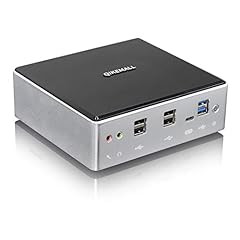 Intel nuc desktop for sale  Delivered anywhere in USA 