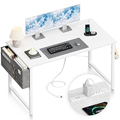 Casaottima computer desk for sale  Delivered anywhere in USA 