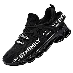 Dykhmily steel toe for sale  Delivered anywhere in UK