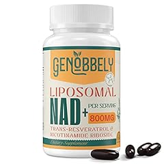 Genobbely 800 liposomal for sale  Delivered anywhere in USA 