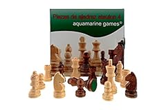 Aquamarine games cp029a gebraucht kaufen  Wird an jeden Ort in Deutschland