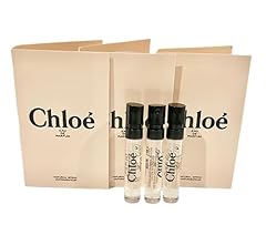 Chloe eau parfum for sale  Delivered anywhere in USA 