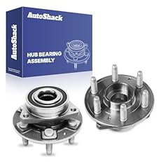 Autoshack pair rear for sale  Delivered anywhere in USA 