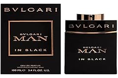 Bulgari man black gebraucht kaufen  Wird an jeden Ort in Deutschland