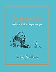 Jornada for sale  Delivered anywhere in UK