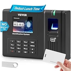 Vevor control schedule for sale  Delivered anywhere in UK
