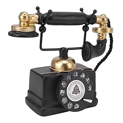 Large retro decorative usato  Spedito ovunque in Italia 