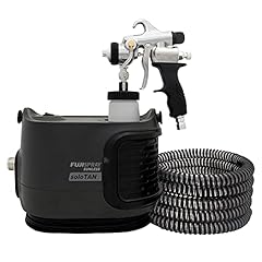 Fuji spray sunless for sale  Delivered anywhere in USA 