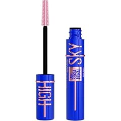 Maybelline mascara lash for sale  Delivered anywhere in UK