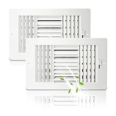 Pack air vent for sale  Delivered anywhere in USA 
