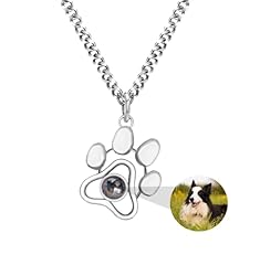 Personalisierte foto kette gebraucht kaufen  Wird an jeden Ort in Deutschland