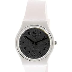 Swatch orologio donna usato  Spedito ovunque in Italia 