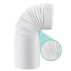 Agptek 15cm tubo usato  Spedito ovunque in Italia 