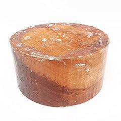 Turners mill bowl for sale  Delivered anywhere in UK