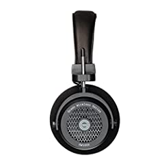 Grado gw100x bluetooth for sale  Delivered anywhere in Ireland