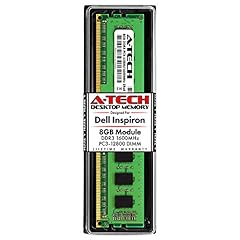 Tech 8gb ram for sale  Delivered anywhere in USA 