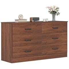 Bigbiglife wood dresser for sale  Delivered anywhere in USA 