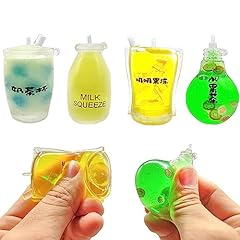 Bubble tea squeeze for sale  Delivered anywhere in USA 