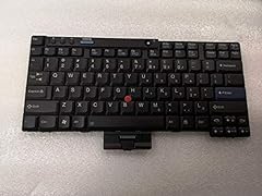 New lenovo thinkpad for sale  Delivered anywhere in USA 
