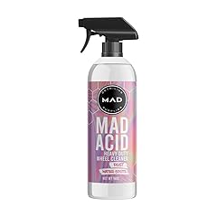 Mad acid heavy for sale  Delivered anywhere in USA 