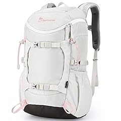 Mountaintop 28l hiking for sale  Delivered anywhere in USA 