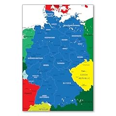 Postereck 0938 politische gebraucht kaufen  Wird an jeden Ort in Deutschland
