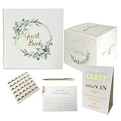 Arciia wedding guest for sale  Delivered anywhere in USA 